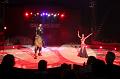 T-20160504-203009_IMG_1602-6a aaa